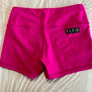 FLEO PHR size L